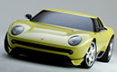 Lamborghini35