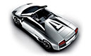 Lamborghini6