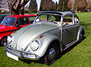 1957Volkswagen01