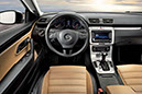 volkswagen-passat-cc_5