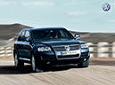 touareg1024x768_09