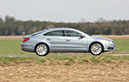 volkswagen-passat-cc_14