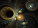 Fractal-10-G5O4WQK0YR-1024x768