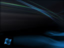 windows-7-wallpaper-16
