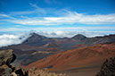 Earth-Mountain-1118