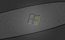 VistaWallpaper_43