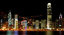 CityWallPaper37