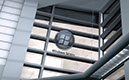 Windows7_3