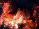 SpaceArtWallpapers25