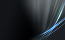 VistaWallpaper_92