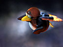LinuxWallpaper27
