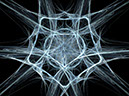 fractal_137