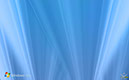 WindowsVista_7