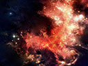 SpaceArtWallpapers20