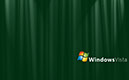 VistaWallpaper_45