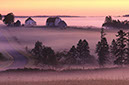 Landscape36