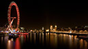 CityWallPaper22
