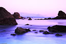 WinVista_3