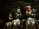 HorrorWall12