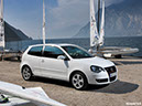 volkswagen_polo_gti_2006_01_b