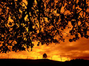 Earth-Sunset-33074