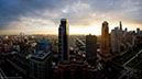 CityWallPaper3