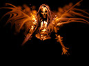 HorrorWall17
