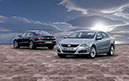 volkswagen-passat-cc_11