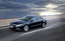 volkswagen-passat-cc_2