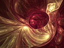 Varios_127