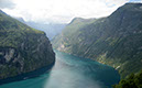 Earth-Water-37843