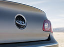 volkswagen-passat-cc_26