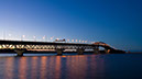CityWallPaper16