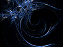 Varios_121