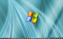 VistaWallpaper_18