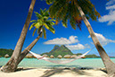 Varios_2