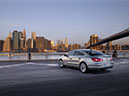 volkswagen-passat-cc_19