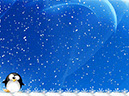 LinuxWallpaper9