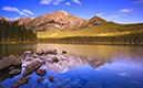 Windows_7_Mountain