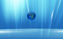VistaWallpaper_66