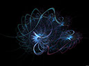 fractal_64