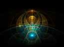 string-theory-2