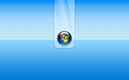 VistaWallpaper_115