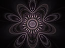 Fractal-14-KZBIGIFBWS-1024x768