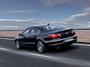 volkswagen-passat-cc_3