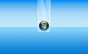 WindowsVista_10