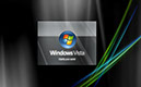 VistaWallpaper_25