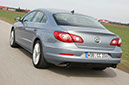 volkswagen-passat-cc_12