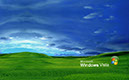 VistaWallpaper_94