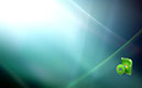 VistaWallpaper_86